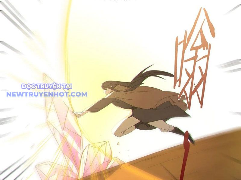 Ta Thật Không Muốn Làm Thánh Tiên Chap 97 - Next Chap 98