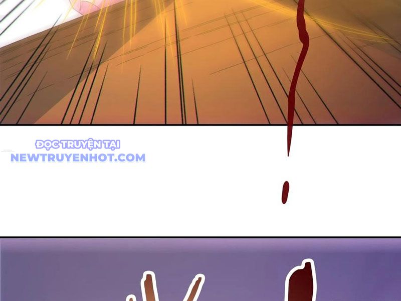 Ta Thật Không Muốn Làm Thánh Tiên Chap 97 - Next Chap 98