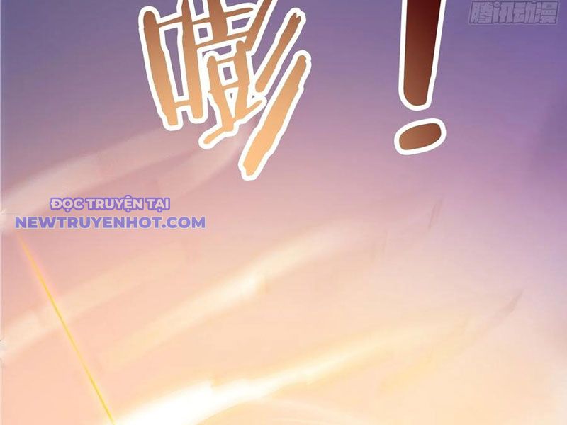 Ta Thật Không Muốn Làm Thánh Tiên Chap 97 - Next Chap 98