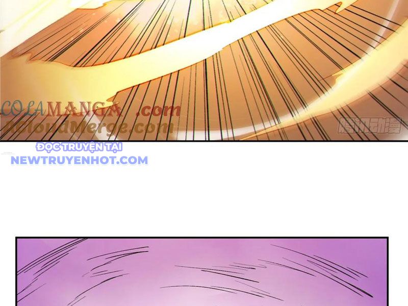 Ta Thật Không Muốn Làm Thánh Tiên Chap 97 - Next Chap 98