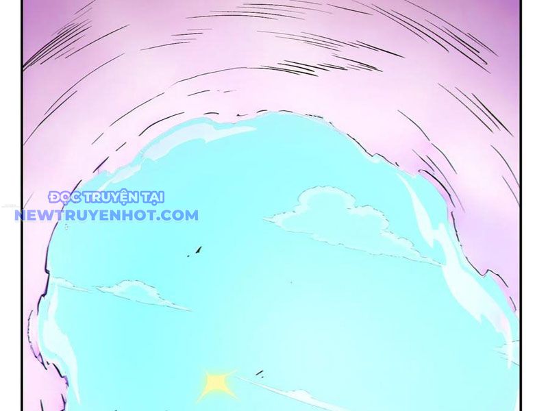 Ta Thật Không Muốn Làm Thánh Tiên Chap 97 - Next Chap 98