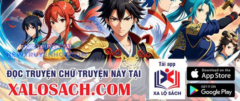 Ta Thật Không Muốn Làm Thánh Tiên Chap 97 - Next Chap 98