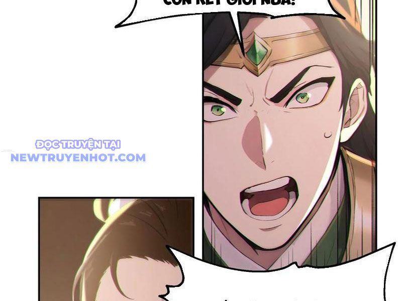 Ta Thật Không Muốn Làm Thánh Tiên Chap 97 - Next Chap 98