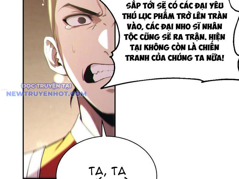 Ta Thật Không Muốn Làm Thánh Tiên Chap 97 - Next Chap 98