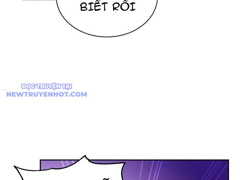 Ta Thật Không Muốn Làm Thánh Tiên Chap 97 - Next Chap 98