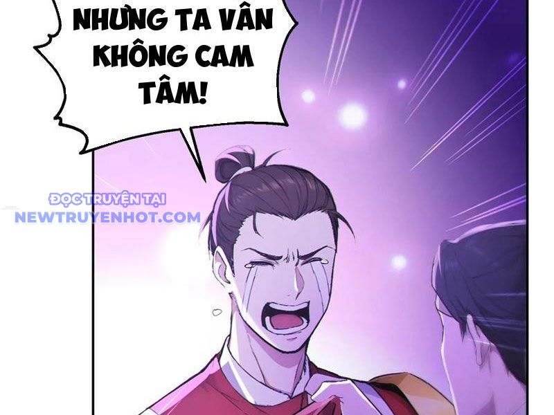 Ta Thật Không Muốn Làm Thánh Tiên Chap 97 - Next Chap 98