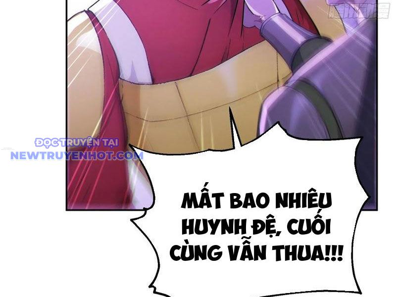 Ta Thật Không Muốn Làm Thánh Tiên Chap 97 - Next Chap 98