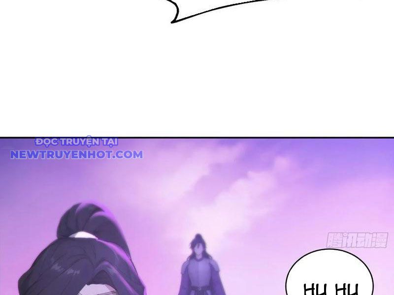 Ta Thật Không Muốn Làm Thánh Tiên Chap 97 - Next Chap 98