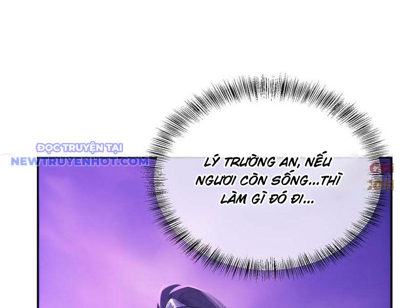 Ta Thật Không Muốn Làm Thánh Tiên Chap 97 - Next Chap 98