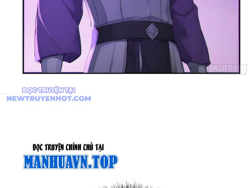 Ta Thật Không Muốn Làm Thánh Tiên Chap 97 - Next Chap 98
