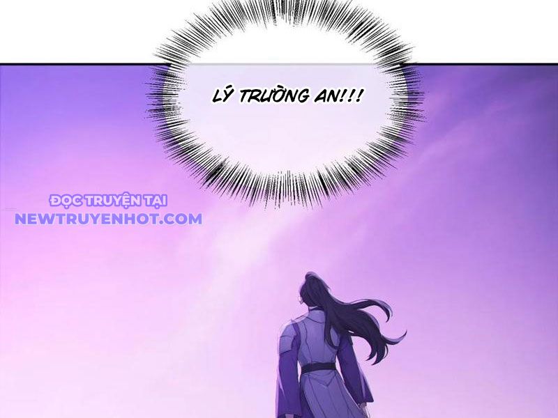 Ta Thật Không Muốn Làm Thánh Tiên Chap 97 - Next Chap 98