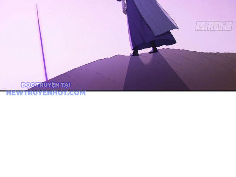 Ta Thật Không Muốn Làm Thánh Tiên Chap 97 - Next Chap 98