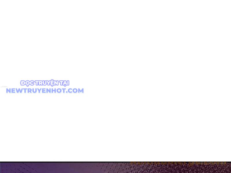 Ta Thật Không Muốn Làm Thánh Tiên Chap 97 - Next Chap 98