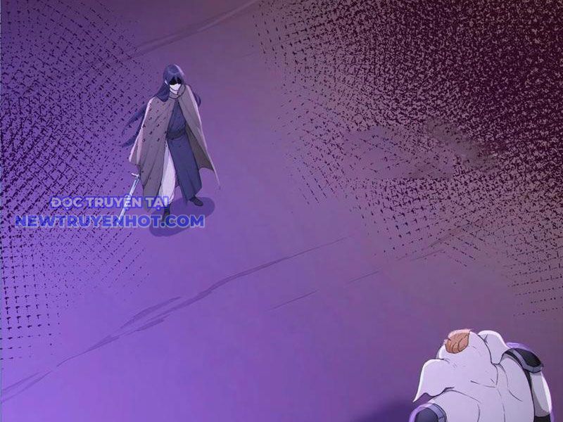 Ta Thật Không Muốn Làm Thánh Tiên Chap 97 - Next Chap 98