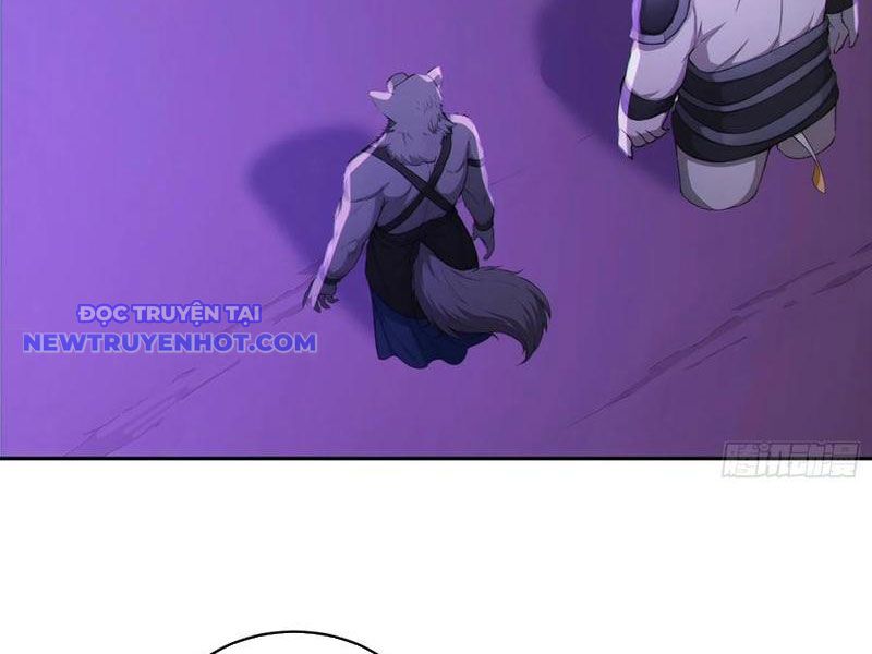 Ta Thật Không Muốn Làm Thánh Tiên Chap 97 - Next Chap 98