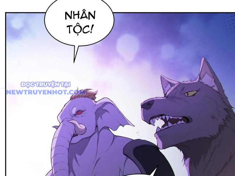 Ta Thật Không Muốn Làm Thánh Tiên Chap 97 - Next Chap 98