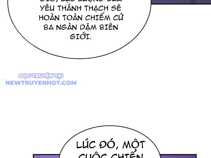 Ta Thật Không Muốn Làm Thánh Tiên Chap 97 - Next Chap 98