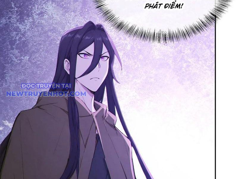 Ta Thật Không Muốn Làm Thánh Tiên Chap 97 - Next Chap 98