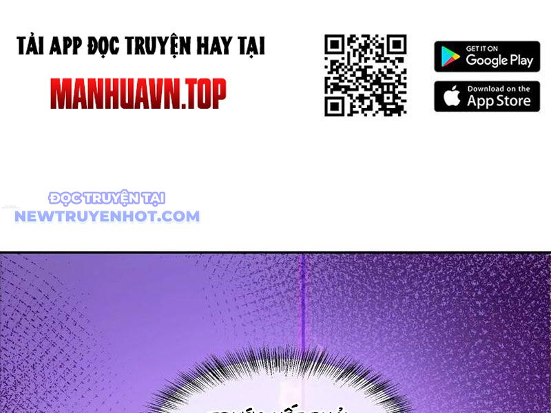 Ta Thật Không Muốn Làm Thánh Tiên Chap 97 - Next Chap 98