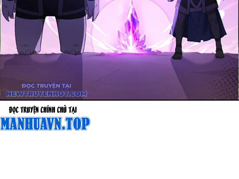 Ta Thật Không Muốn Làm Thánh Tiên Chap 97 - Next Chap 98