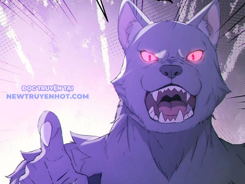 Ta Thật Không Muốn Làm Thánh Tiên Chap 97 - Next Chap 98