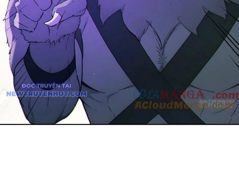 Ta Thật Không Muốn Làm Thánh Tiên Chap 97 - Next Chap 98