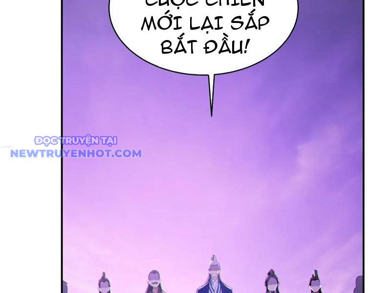 Ta Thật Không Muốn Làm Thánh Tiên Chap 97 - Next Chap 98