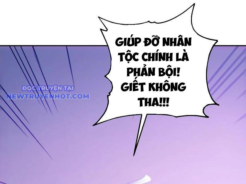 Ta Thật Không Muốn Làm Thánh Tiên Chap 97 - Next Chap 98