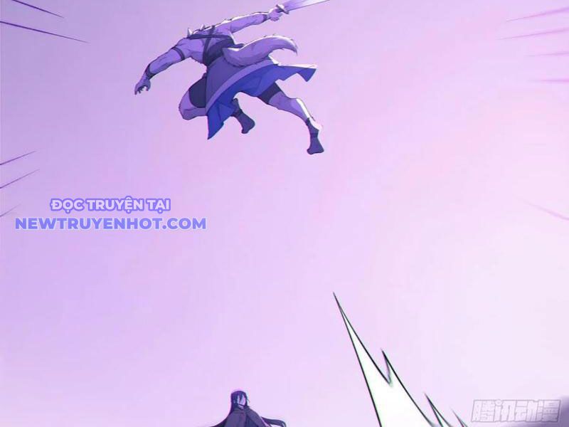 Ta Thật Không Muốn Làm Thánh Tiên Chap 97 - Next Chap 98