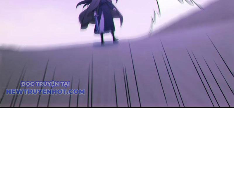 Ta Thật Không Muốn Làm Thánh Tiên Chap 97 - Next Chap 98