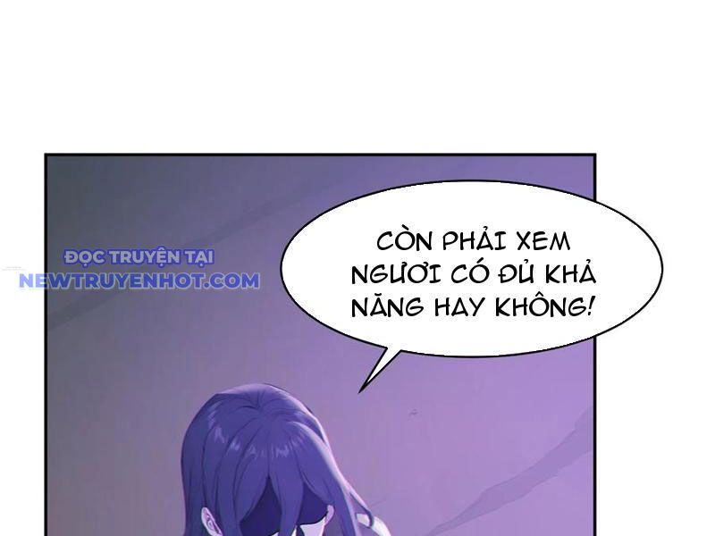Ta Thật Không Muốn Làm Thánh Tiên Chap 97 - Next Chap 98