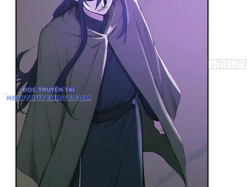 Ta Thật Không Muốn Làm Thánh Tiên Chap 97 - Next Chap 98