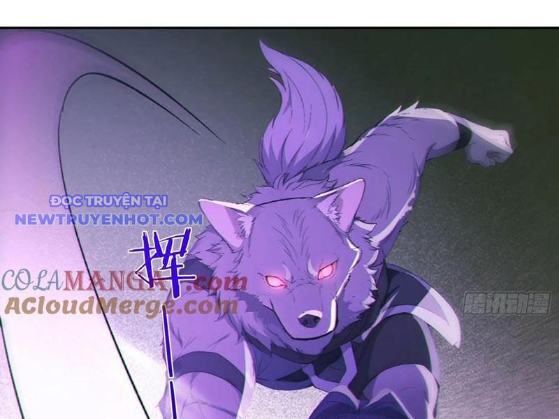 Ta Thật Không Muốn Làm Thánh Tiên Chap 97 - Next Chap 98