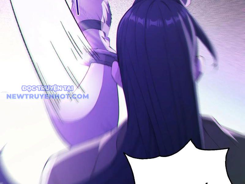 Ta Thật Không Muốn Làm Thánh Tiên Chap 97 - Next Chap 98