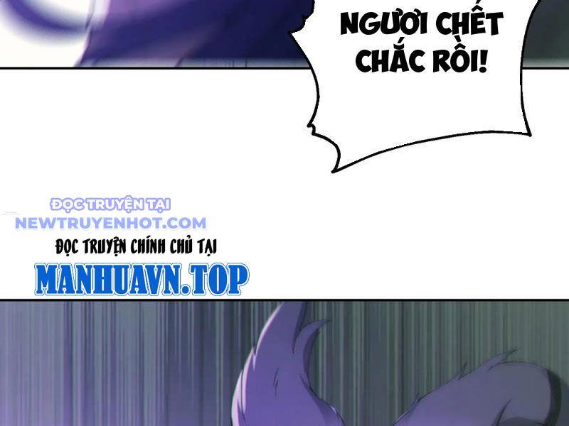 Ta Thật Không Muốn Làm Thánh Tiên Chap 97 - Next Chap 98