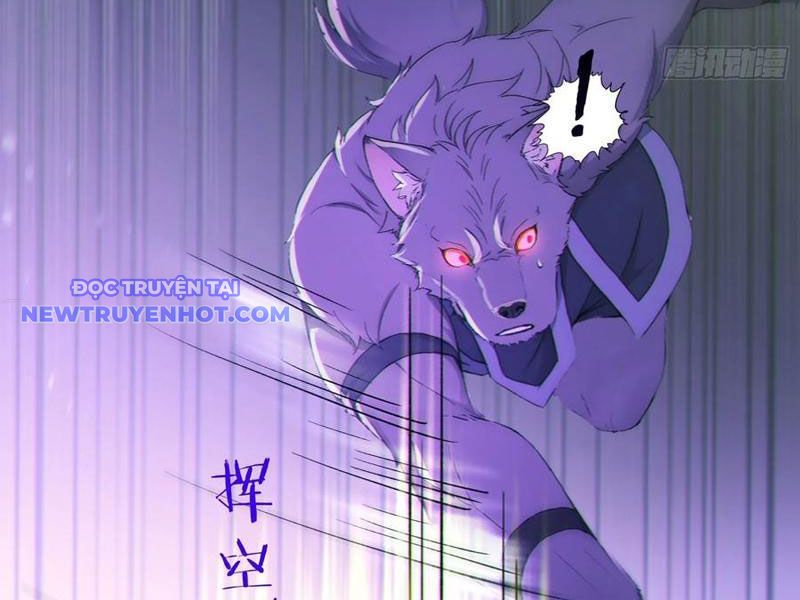 Ta Thật Không Muốn Làm Thánh Tiên Chap 97 - Next Chap 98