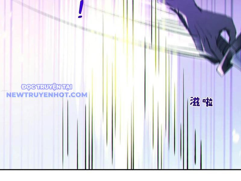 Ta Thật Không Muốn Làm Thánh Tiên Chap 97 - Next Chap 98