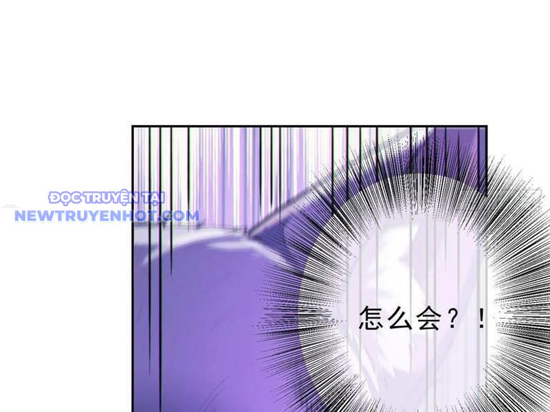 Ta Thật Không Muốn Làm Thánh Tiên Chap 97 - Next Chap 98