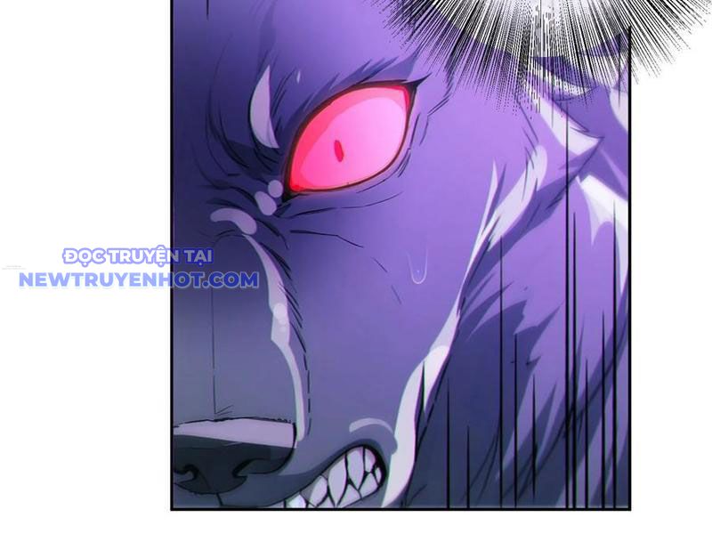 Ta Thật Không Muốn Làm Thánh Tiên Chap 97 - Next Chap 98