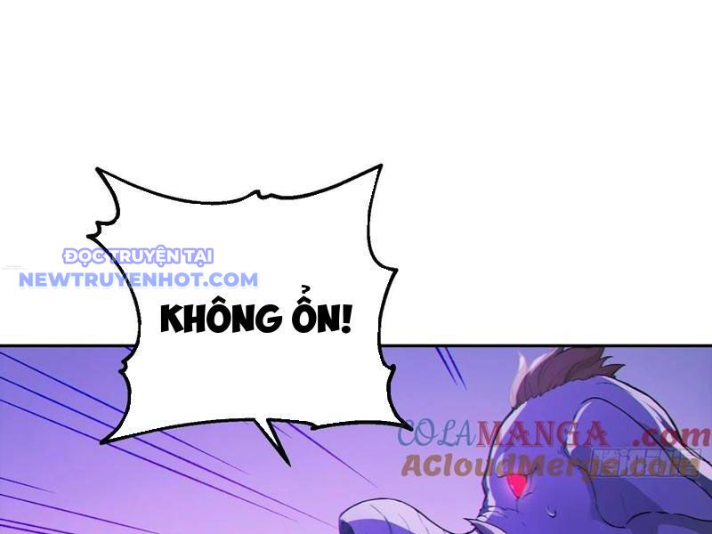 Ta Thật Không Muốn Làm Thánh Tiên Chap 97 - Next Chap 98