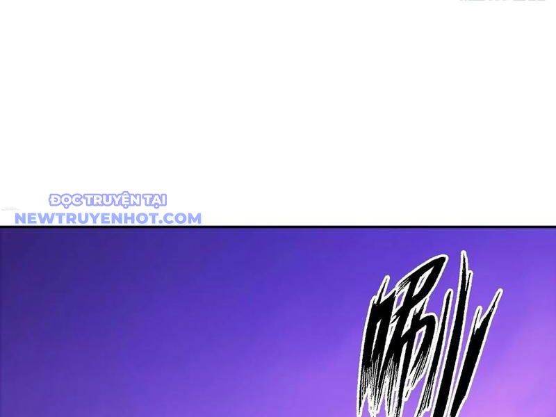 Ta Thật Không Muốn Làm Thánh Tiên Chap 97 - Next Chap 98