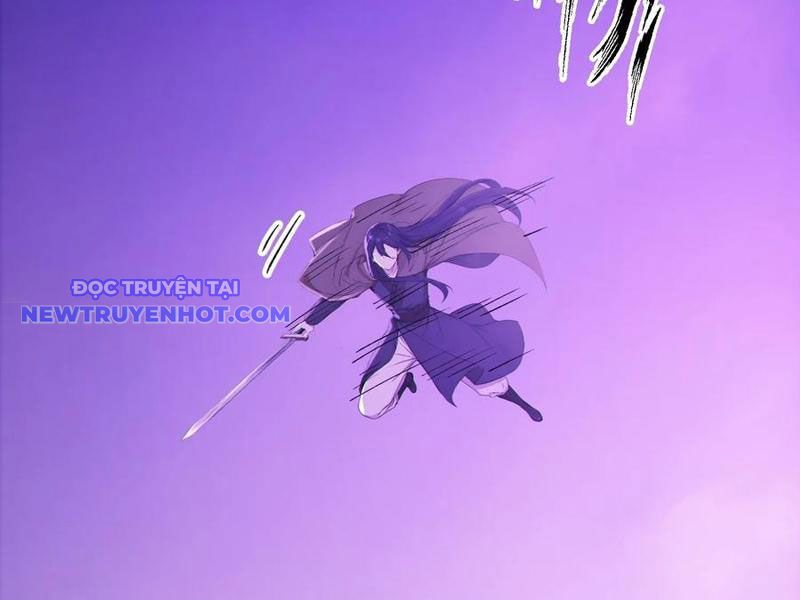 Ta Thật Không Muốn Làm Thánh Tiên Chap 97 - Next Chap 98