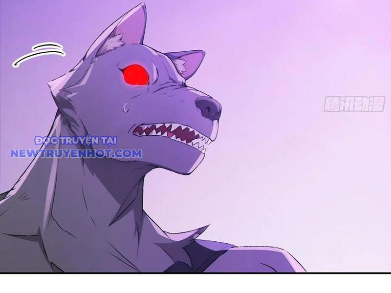 Ta Thật Không Muốn Làm Thánh Tiên Chap 97 - Next Chap 98