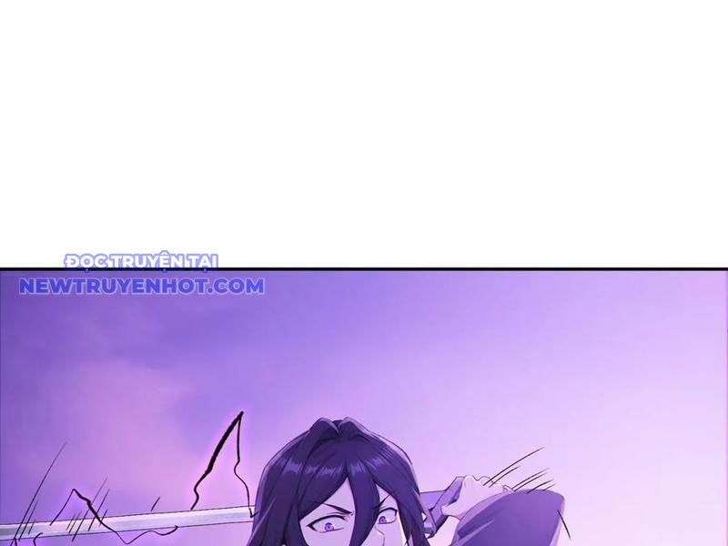 Ta Thật Không Muốn Làm Thánh Tiên Chap 97 - Next Chap 98