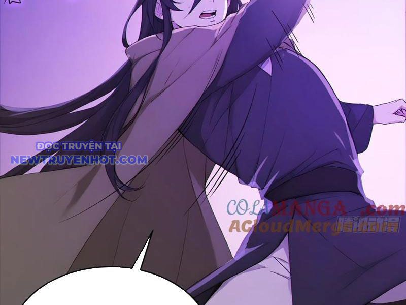 Ta Thật Không Muốn Làm Thánh Tiên Chap 97 - Next Chap 98