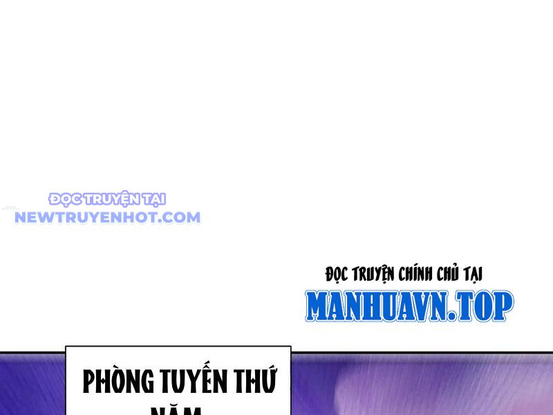 Ta Thật Không Muốn Làm Thánh Tiên Chap 97 - Next Chap 98