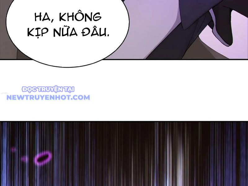 Ta Thật Không Muốn Làm Thánh Tiên Chap 97 - Next Chap 98