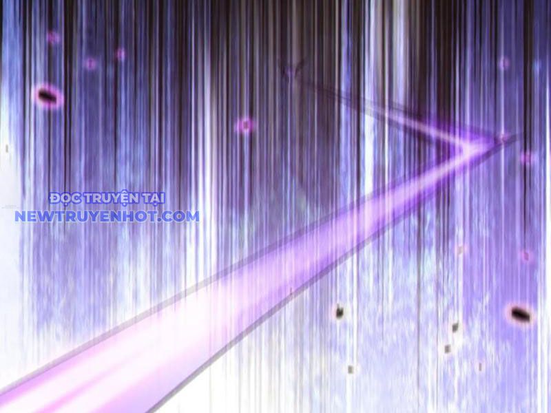 Ta Thật Không Muốn Làm Thánh Tiên Chap 97 - Next Chap 98