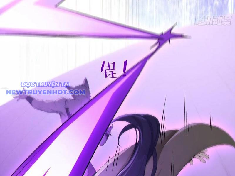 Ta Thật Không Muốn Làm Thánh Tiên Chap 97 - Next Chap 98