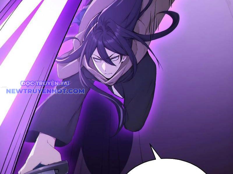 Ta Thật Không Muốn Làm Thánh Tiên Chap 97 - Next Chap 98